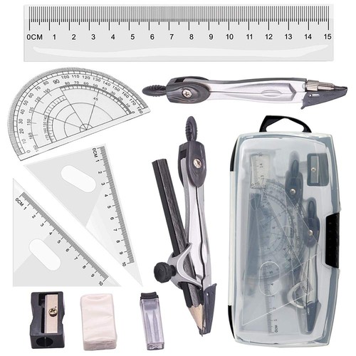 Tuloka drafting geometry - tuloka,