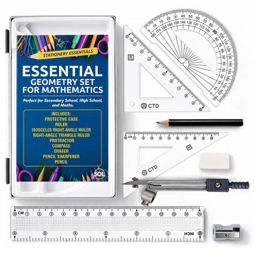 Pcs professional maths - 8,
