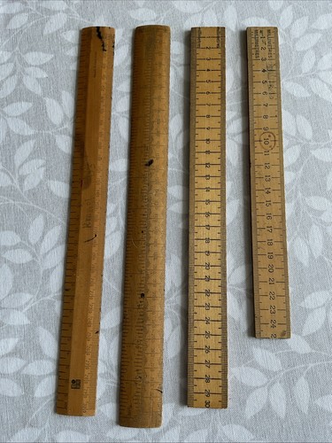 Vintage wooden school - vintage,
