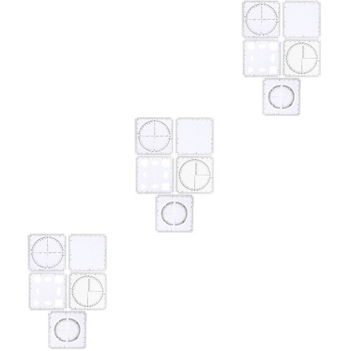 Transparent pvc drawing - transparent,