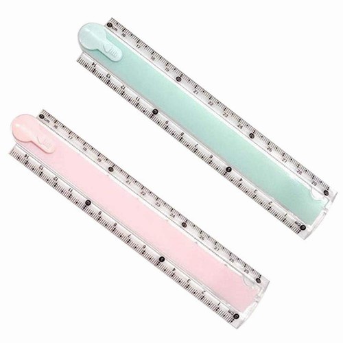 Pcs folding transparent - 2,
