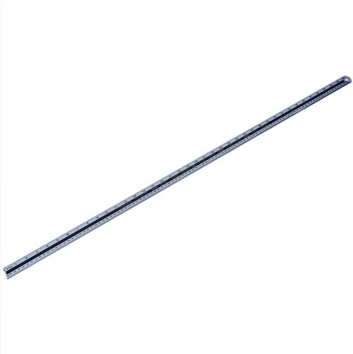 Metre ruler range 100cm - 1,