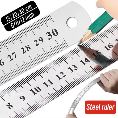 Pack stainless steel - stainless, metal