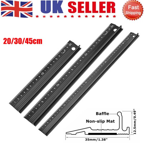 20cm 30cm 45cm scale - scale, ruler