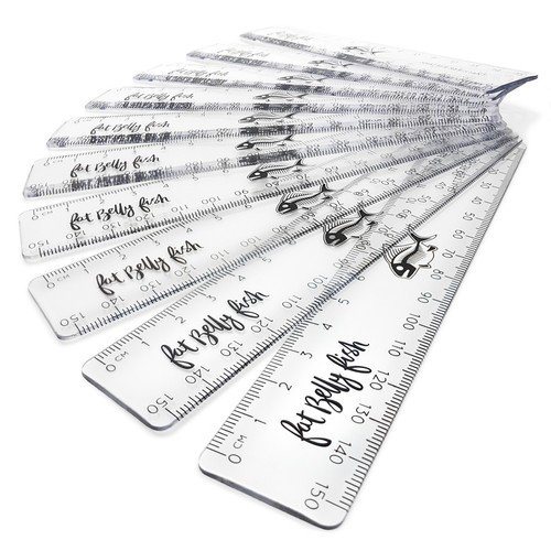 Transparent clear plastic - transparent,