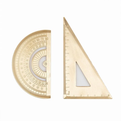 Measuring tool straight ruler - measuring,
